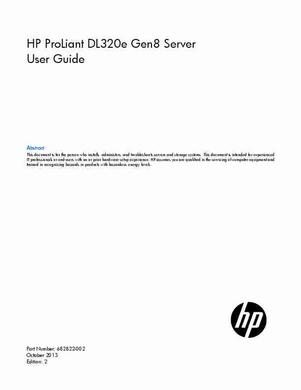 HP PROLIANT DL320E-page_pdf